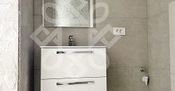 Apartament nou cu 2 camere in Prima Green