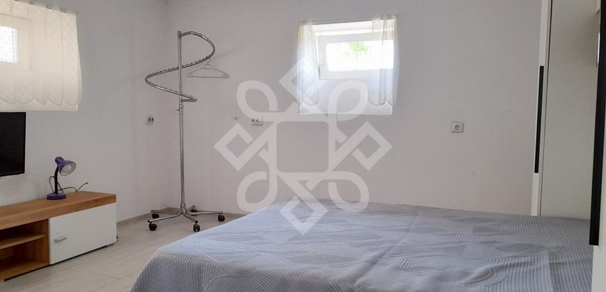 Apartament cu 1 camera de vanzare ultracentral in Oradea