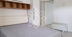 Apartament cu 1 camera de vanzare ultracentral in Oradea