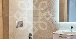 Apartament cu 2 camere in Prima Arena
