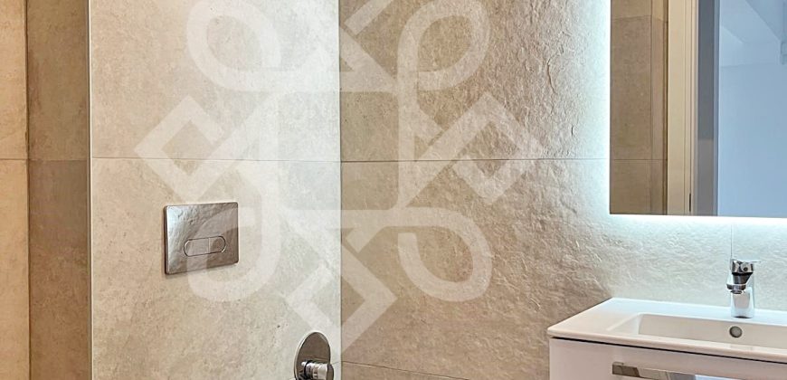 Apartament cu 2 camere in Prima Arena