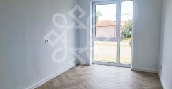 Apartament cu 3 camere in Prima Arena