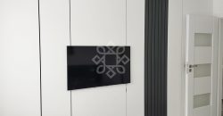 Apartament 2 camere lux de inchiriat bloc exclusivist ultracentral