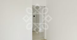 Apartament nou cu 3 camere in Prima Arena