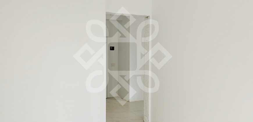 Apartament nou cu 3 camere in Prima Arena