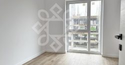 Apartament cu 3 camere in Prima Green