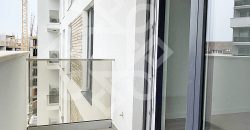 Apartament nou cu 2 camere in Prima Green