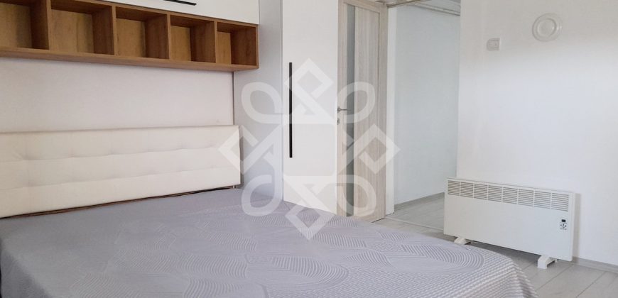 Apartament cu 1 camera de vanzare ultracentral in Oradea