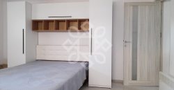 Apartament cu 1 camera de vanzare ultracentral in Oradea