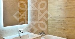Apartament cu 2 camere in Prima Arena