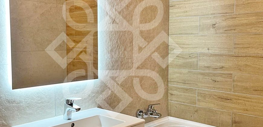 Apartament cu 2 camere in Prima Arena