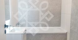 Apartament cu 3 camere in Prima Arena