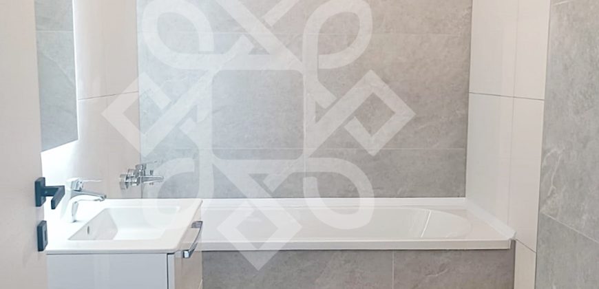 Apartament cu 3 camere in Prima Arena
