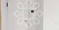 Apartament nou cu 3 camere in Prima Arena