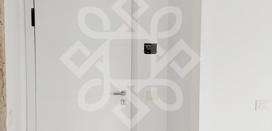 Apartament nou cu 3 camere in Prima Arena