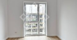 Apartament cu 3 camere in Prima Green