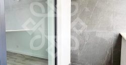 Apartament cu 2 camere in Prima Arena