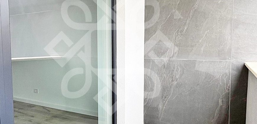 Apartament cu 2 camere in Prima Arena