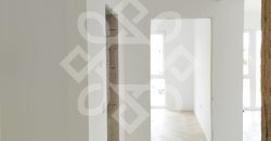 Apartament nou cu 3 camere in Prima Arena