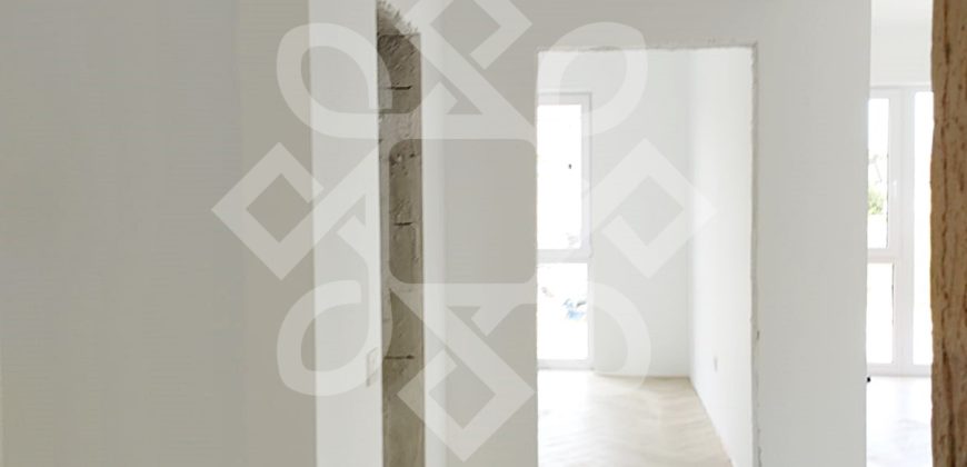 Apartament nou cu 3 camere in Prima Arena