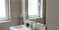 Apartament 2 camere lux de inchiriat bloc exclusivist ultracentral