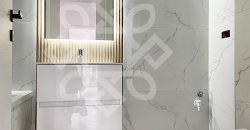 Apartament cu 3 camere in Prima Green