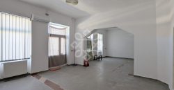 Casa cu vad comercial de vanzare in Salonta