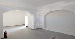 Casa cu vad comercial de vanzare in Salonta