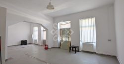 Casa cu vad comercial de vanzare in Salonta