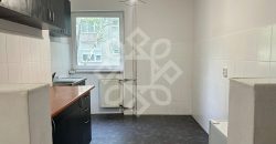 Apartament cu 2 camere de vanzare in Iosia, Oradea
