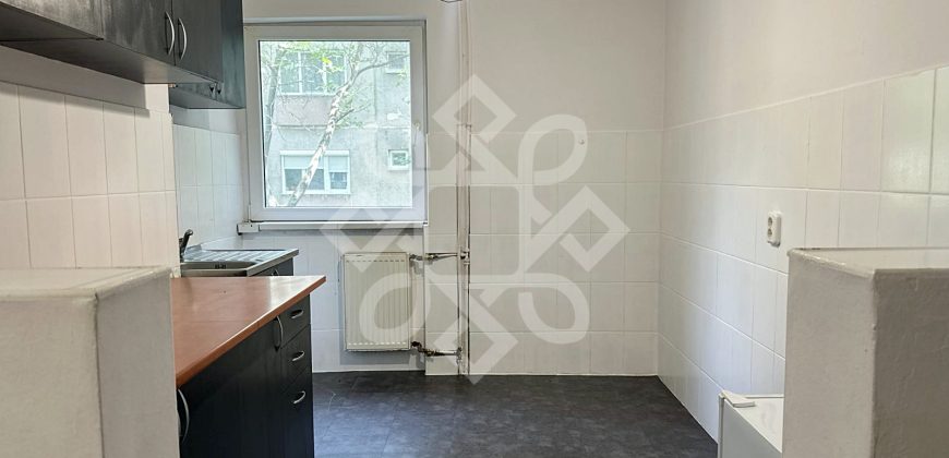 Apartament cu 2 camere de vanzare in Iosia, Oradea