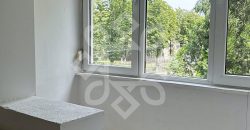 Apartament cu 2 camere de vanzare in Iosia, Oradea