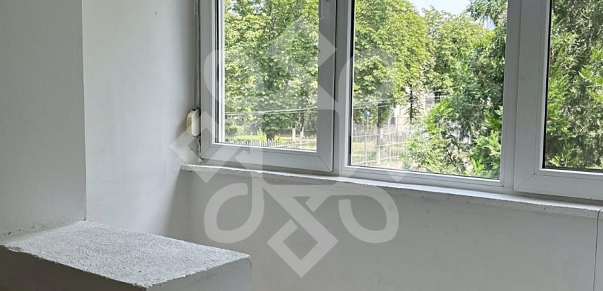 Apartament cu 2 camere de vanzare in Iosia, Oradea