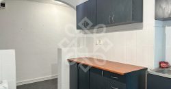 Apartament cu 2 camere de vanzare in Iosia, Oradea