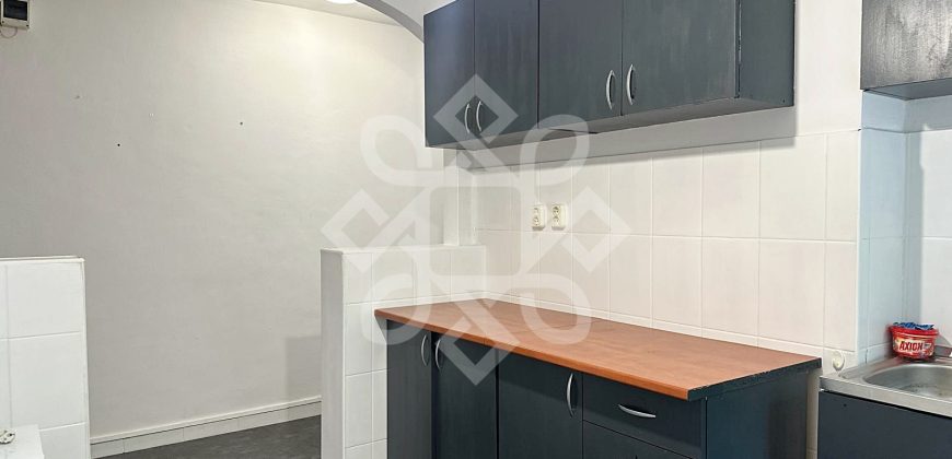 Apartament cu 2 camere de vanzare in Iosia, Oradea