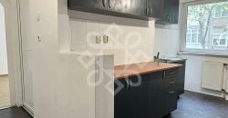 Apartament cu 2 camere de vanzare in Iosia, Oradea