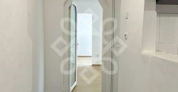 Apartament cu 2 camere de vanzare in Iosia, Oradea