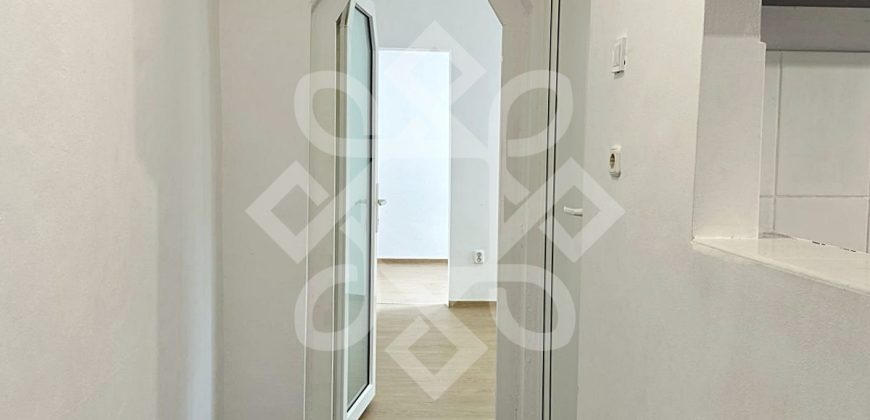 Apartament cu 2 camere de vanzare in Iosia, Oradea