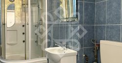 Apartament cu 2 camere de vanzare in Iosia, Oradea