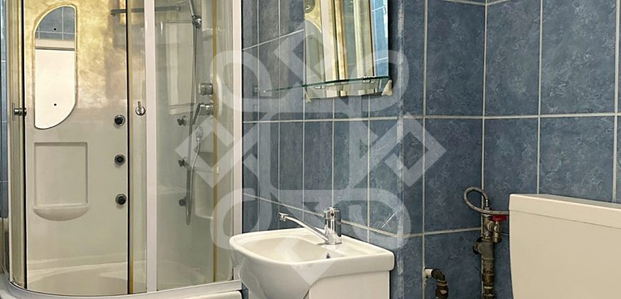 Apartament cu 2 camere de vanzare in Iosia, Oradea