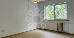 Apartament cu 2 camere de vanzare in Iosia, Oradea