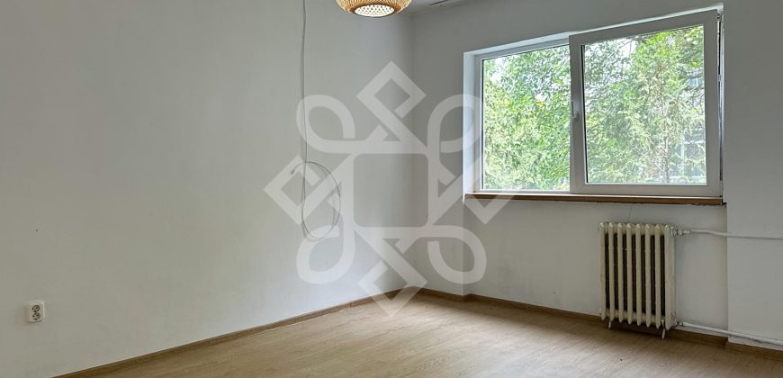 Apartament cu 2 camere de vanzare in Iosia, Oradea