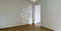 Apartament cu 2 camere de vanzare in Iosia, Oradea