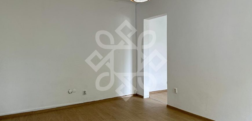 Apartament cu 2 camere de vanzare in Iosia, Oradea