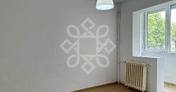 Apartament cu 2 camere de vanzare in Iosia, Oradea