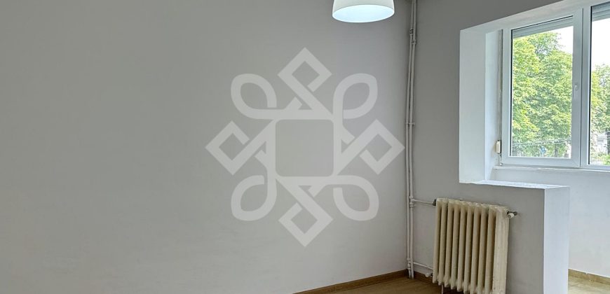 Apartament cu 2 camere de vanzare in Iosia, Oradea