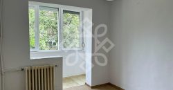 Apartament cu 2 camere de vanzare in Iosia, Oradea
