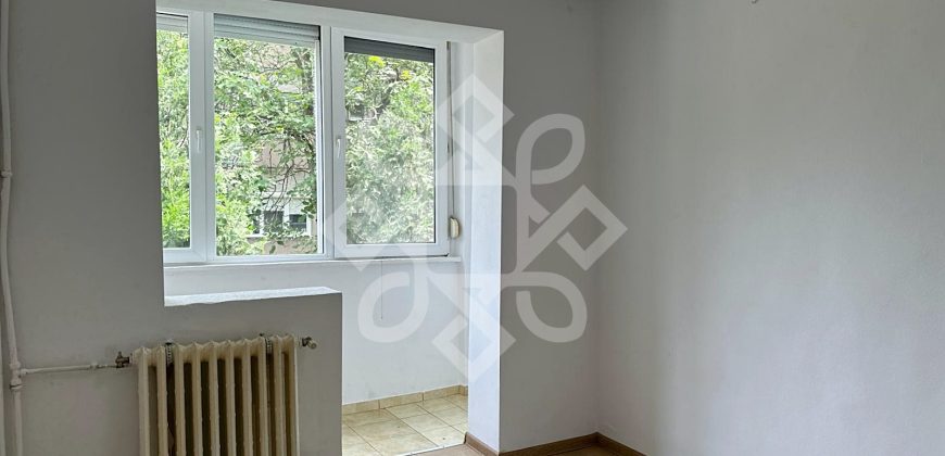 Apartament cu 2 camere de vanzare in Iosia, Oradea