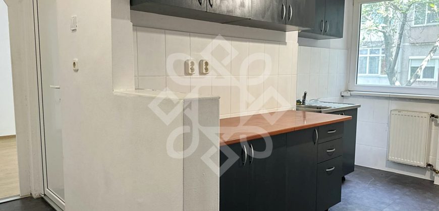 Apartament cu 2 camere de vanzare in Iosia, Oradea