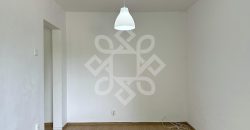 Apartament cu 2 camere de vanzare in Iosia, Oradea